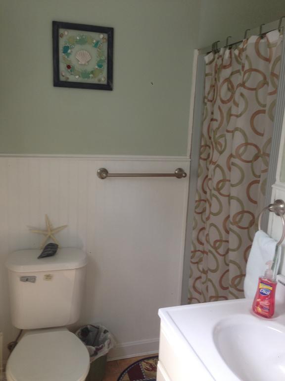 Sandcastle Inn & Motel Old Orchard Beach Zimmer foto